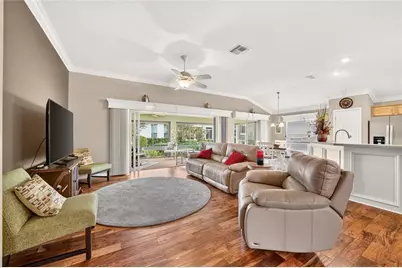 2425 Boiling Springs Court, The Villages, FL 32162 - Photo 25