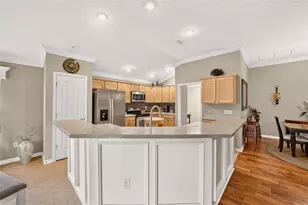 2425 Boiling Springs Ct, The Villages, FL 32162 - Photo 3