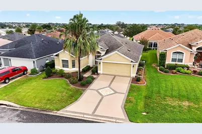 2425 Boiling Springs Court, The Villages, FL 32162 - Photo 73