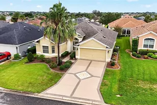 2425 Boiling Springs Ct, The Villages, FL 32162 - Photo 73