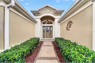 2425 Boiling Springs Court, The Villages, FL 32162 - Photo 19