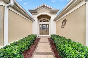 2425 Boiling Springs Ct, The Villages, FL 32162 - Photo 19