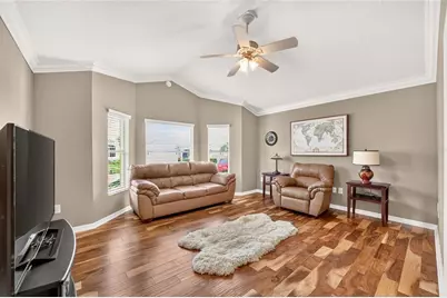 2425 Boiling Springs Court, The Villages, FL 32162 - Photo 57