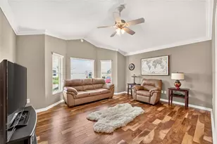 2425 Boiling Springs Ct, The Villages, FL 32162 - Photo 57