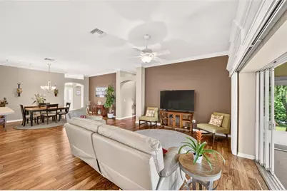 2425 Boiling Springs Court, The Villages, FL 32162 - Photo 3