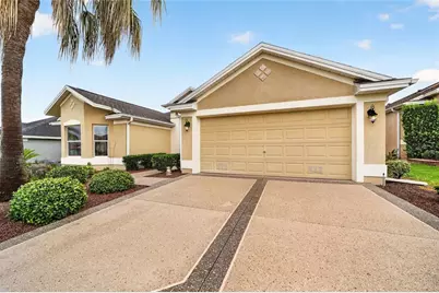2425 Boiling Springs Court, The Villages, FL 32162 - Photo 13