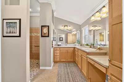 2425 Boiling Springs Court, The Villages, FL 32162 - Photo 49