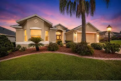 2425 Boiling Springs Court, The Villages, FL 32162 - Photo 5
