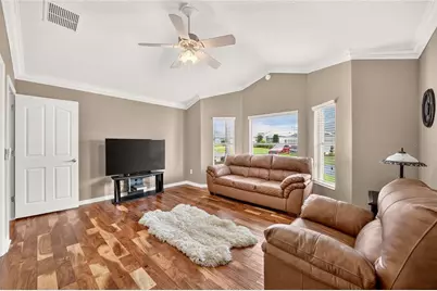 2425 Boiling Springs Court, The Villages, FL 32162 - Photo 29