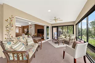 2425 Boiling Springs Ct, The Villages, FL 32162 - Photo 67