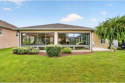 2425 Boiling Springs Court, The Villages, FL 32162 - Photo 71