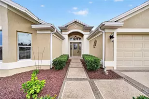 2425 Boiling Springs Ct, The Villages, FL 32162 - Photo 7