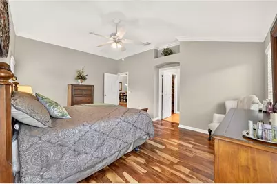 2425 Boiling Springs Court, The Villages, FL 32162 - Photo 43