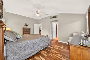 2425 Boiling Springs Ct, The Villages, FL 32162 - Photo 43