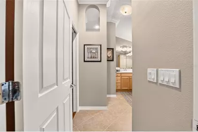 2425 Boiling Springs Court, The Villages, FL 32162 - Photo 47