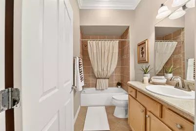 2425 Boiling Springs Court, The Villages, FL 32162 - Photo 55