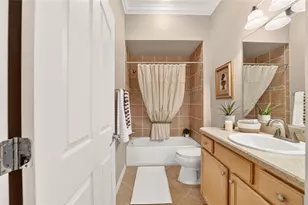 2425 Boiling Springs Ct, The Villages, FL 32162 - Photo 55