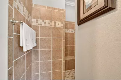 2425 Boiling Springs Court, The Villages, FL 32162 - Photo 51