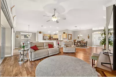 2425 Boiling Springs Court, The Villages, FL 32162 - Photo 29
