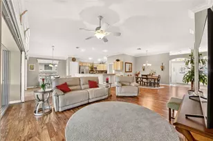 2425 Boiling Springs Ct, The Villages, FL 32162 - Photo 29