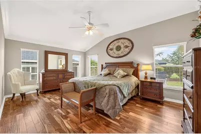 2425 Boiling Springs Court, The Villages, FL 32162 - Photo 5