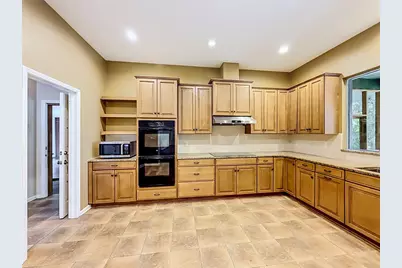 37751 Lake Dalhousie Drive, Eustis, FL 32736 - Photo 33