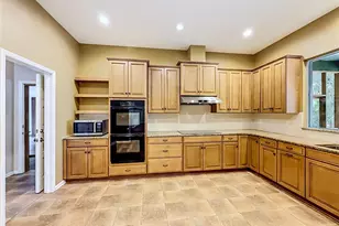 37751 Lake Dalhousie Dr, Eustis, FL 32736 - Photo 33