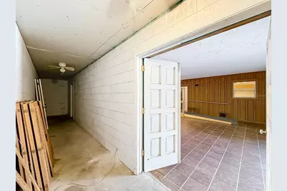 37751 Lake Dalhousie Drive, Eustis, FL 32736 - Photo 53