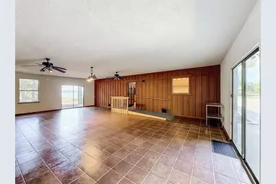 37751 Lake Dalhousie Drive, Eustis, FL 32736 - Photo 37