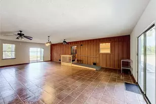 37751 Lake Dalhousie Dr, Eustis, FL 32736 - Photo 37