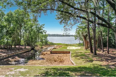 37751 Lake Dalhousie Drive, Eustis, FL 32736 - Photo 11