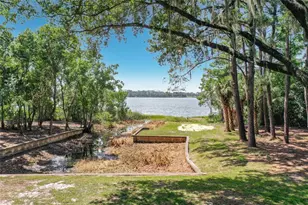 37751 Lake Dalhousie Dr, Eustis, FL 32736 - Photo 11