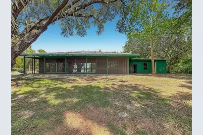 37751 Lake Dalhousie Drive, Eustis, FL 32736 - Photo 9