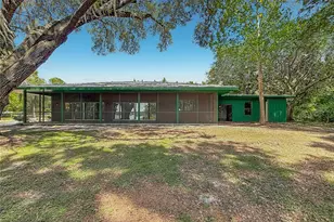 37751 Lake Dalhousie Dr, Eustis, FL 32736 - Photo 9