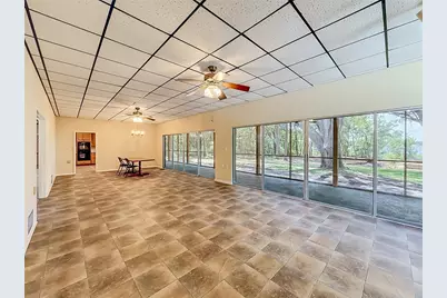 37751 Lake Dalhousie Drive, Eustis, FL 32736 - Photo 25