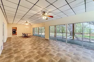 37751 Lake Dalhousie Dr, Eustis, FL 32736 - Photo 25
