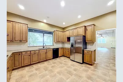 37751 Lake Dalhousie Drive, Eustis, FL 32736 - Photo 31