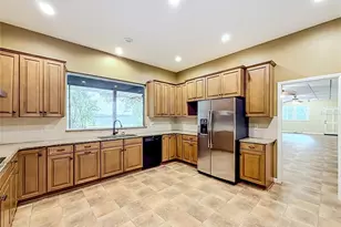 37751 Lake Dalhousie Dr, Eustis, FL 32736 - Photo 31