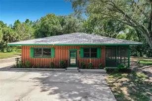 37751 Lake Dalhousie Dr, Eustis, FL 32736 - Photo 17