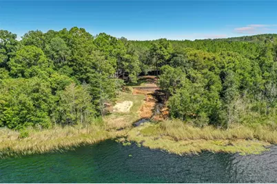 37751 Lake Dalhousie Drive, Eustis, FL 32736 - Photo 3