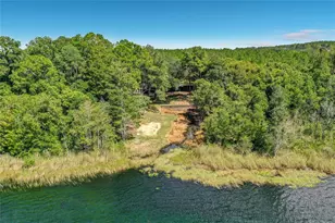37751 Lake Dalhousie Dr, Eustis, FL 32736 - Photo 3