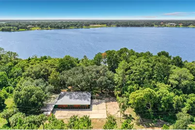 37751 Lake Dalhousie Drive, Eustis, FL 32736 - Photo 55
