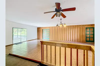 37751 Lake Dalhousie Drive, Eustis, FL 32736 - Photo 35