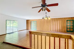 37751 Lake Dalhousie Dr, Eustis, FL 32736 - Photo 35