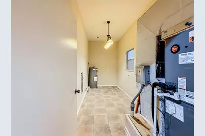 37751 Lake Dalhousie Drive, Eustis, FL 32736 - Photo 51