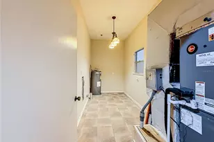 37751 Lake Dalhousie Dr, Eustis, FL 32736 - Photo 51