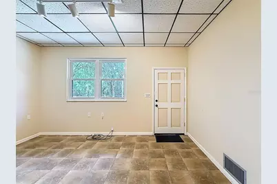 37751 Lake Dalhousie Drive, Eustis, FL 32736 - Photo 23