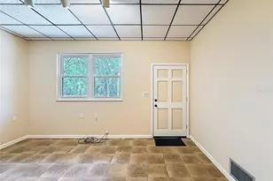 37751 Lake Dalhousie Dr, Eustis, FL 32736 - Photo 23