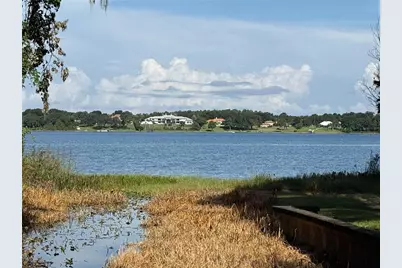 37751 Lake Dalhousie Drive, Eustis, FL 32736 - Photo 1