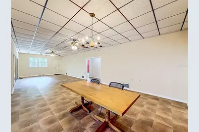 37751 Lake Dalhousie Drive, Eustis, FL 32736 - Photo 29